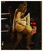 Filename=hq08.jpg
Filesize=456KiB
Dimensions=1383x2075
Date added=Jul 15, 2017 hq08.jpg