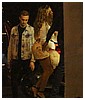 Filename=hq10.jpg
Filesize=582KiB
Dimensions=1492x2238
Date added=Jul 15, 2017 hq10.jpg