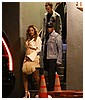 Filename=hq29.jpg
Filesize=711KiB
Dimensions=1616x2424
Date added=Jul 15, 2017 hq29.jpg