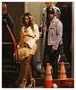 Filename=hq31.jpg
Filesize=608KiB
Dimensions=1437x2155
Date added=Jul 15, 2017 hq31.jpg