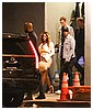Filename=hq32.jpg
Filesize=1665KiB
Dimensions=3500x2333
Date added=Jul 15, 2017 hq32.jpg