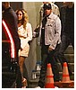 Filename=hq33.jpg
Filesize=547KiB
Dimensions=1279x1919
Date added=Jul 15, 2017 hq33.jpg