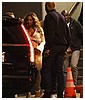 Filename=hq35.jpg
Filesize=550KiB
Dimensions=1405x2107
Date added=Jul 15, 2017 hq35.jpg