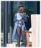 Filename=hq18.jpg
Filesize=565KiB
Dimensions=1813x2625
Date added=Nov 12, 2017 hq18.jpg