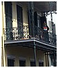 Filename=08.jpg
Filesize=109KiB
Dimensions=639x619
Date added=Feb 20, 2017 08.jpg