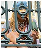 Filename=hq01.jpg
Filesize=1406KiB
Dimensions=2400x3600
Date added=Feb 20, 2017 hq01.jpg