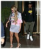 Filename=hq16.jpg
Filesize=1252KiB
Dimensions=2333x3500
Date added=Oct 04, 2017 hq16.jpg