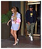 Filename=hq38.jpg
Filesize=1286KiB
Dimensions=2400x3000
Date added=Oct 04, 2017 hq38.jpg