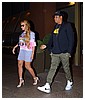 Filename=hq41.jpg
Filesize=1618KiB
Dimensions=3000x3000
Date added=Oct 04, 2017 hq41.jpg