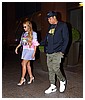 Filename=hq42.jpg
Filesize=1413KiB
Dimensions=2400x3000
Date added=Oct 04, 2017 hq42.jpg