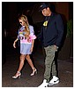 Filename=hq43.jpg
Filesize=964KiB
Dimensions=1999x3000
Date added=Oct 04, 2017 hq43.jpg