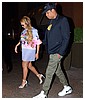 Filename=hq44.jpg
Filesize=1144KiB
Dimensions=1999x3000
Date added=Oct 04, 2017 hq44.jpg