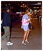Filename=hq45.jpg
Filesize=1984KiB
Dimensions=3000x3000
Date added=Oct 04, 2017 hq45.jpg