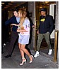 Filename=hq51.jpg
Filesize=1361KiB
Dimensions=2400x3000
Date added=Oct 04, 2017 hq51.jpg