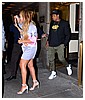 Filename=hq52.jpg
Filesize=1339KiB
Dimensions=2399x3000
Date added=Oct 04, 2017 hq52.jpg
