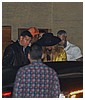 08.jpg