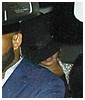 hq06.jpg