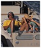 Filename=hq06.jpg
Filesize=395KiB
Dimensions=3000x2000
Date added=Jul 21, 2018 hq06.jpg