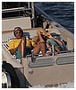Filename=hq07.jpg
Filesize=404KiB
Dimensions=3000x2000
Date added=Jul 21, 2018 hq07.jpg