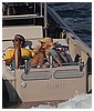 Filename=hq09.jpg
Filesize=438KiB
Dimensions=3000x2000
Date added=Jul 21, 2018 hq09.jpg