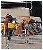 Filename=hq10.jpg
Filesize=407KiB
Dimensions=3000x2000
Date added=Jul 21, 2018 hq10.jpg
