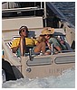 Filename=hq11.jpg
Filesize=435KiB
Dimensions=3000x2000
Date added=Jul 21, 2018 hq11.jpg