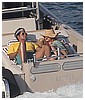 Filename=hq12.jpg
Filesize=439KiB
Dimensions=3000x2000
Date added=Jul 21, 2018 hq12.jpg