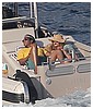 Filename=hq13.jpg
Filesize=466KiB
Dimensions=3000x2000
Date added=Jul 21, 2018 hq13.jpg