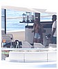 Filename=hq15.jpg
Filesize=335KiB
Dimensions=3000x2000
Date added=Jul 21, 2018 hq15.jpg