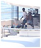 Filename=hq16.jpg
Filesize=320KiB
Dimensions=3000x2000
Date added=Jul 21, 2018 hq16.jpg