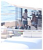Filename=hq17.jpg
Filesize=307KiB
Dimensions=3000x2000
Date added=Jul 21, 2018 hq17.jpg