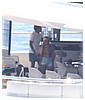 Filename=hq18.jpg
Filesize=306KiB
Dimensions=3000x2000
Date added=Jul 21, 2018 hq18.jpg