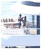 Filename=hq19.jpg
Filesize=241KiB
Dimensions=3000x2000
Date added=Jul 21, 2018 hq19.jpg
