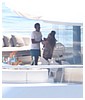 Filename=hq21.jpg
Filesize=267KiB
Dimensions=3000x2000
Date added=Jul 21, 2018 hq21.jpg