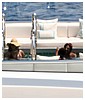 Filename=hq22.jpg
Filesize=336KiB
Dimensions=3000x2000
Date added=Jul 21, 2018 hq22.jpg