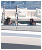 Filename=hq23.jpg
Filesize=351KiB
Dimensions=3000x2000
Date added=Jul 21, 2018 hq23.jpg