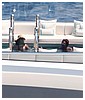 Filename=hq24.jpg
Filesize=363KiB
Dimensions=3000x2000
Date added=Jul 21, 2018 hq24.jpg