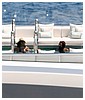 Filename=hq25.jpg
Filesize=357KiB
Dimensions=3000x2000
Date added=Jul 21, 2018 hq25.jpg