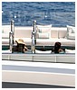 Filename=hq26.jpg
Filesize=375KiB
Dimensions=3000x2000
Date added=Jul 21, 2018 hq26.jpg