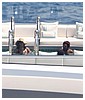 Filename=hq27.jpg
Filesize=373KiB
Dimensions=3000x2000
Date added=Jul 21, 2018 hq27.jpg