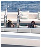 Filename=hq28.jpg
Filesize=369KiB
Dimensions=3000x2000
Date added=Jul 21, 2018 hq28.jpg