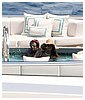 Filename=hq31.jpg
Filesize=215KiB
Dimensions=2320x1306
Date added=Jul 21, 2018 hq31.jpg