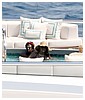 Filename=hq32.jpg
Filesize=228KiB
Dimensions=2357x1433
Date added=Jul 21, 2018 hq32.jpg
