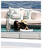 Filename=hq33.jpg
Filesize=373KiB
Dimensions=3000x2000
Date added=Jul 21, 2018 hq33.jpg