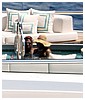 Filename=hq34.jpg
Filesize=350KiB
Dimensions=3000x2000
Date added=Jul 21, 2018 hq34.jpg