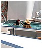 Filename=hq35.jpg
Filesize=357KiB
Dimensions=3000x2000
Date added=Jul 21, 2018 hq35.jpg