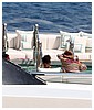 Filename=hq37.jpg
Filesize=376KiB
Dimensions=3000x2000
Date added=Jul 21, 2018 hq37.jpg