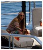 Filename=hq38.jpg
Filesize=340KiB
Dimensions=3000x2000
Date added=Jul 21, 2018 hq38.jpg