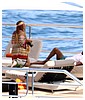 Filename=hq39.jpg
Filesize=480KiB
Dimensions=3000x2000
Date added=Jul 21, 2018 hq39.jpg