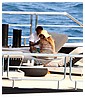 Filename=hq40.jpg
Filesize=524KiB
Dimensions=3000x2000
Date added=Jul 21, 2018 hq40.jpg